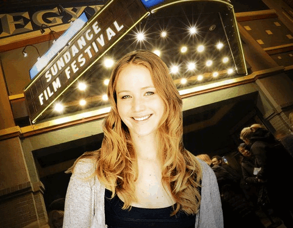 Jennifer Lawrence Filme Jennifer Lawrence Filme